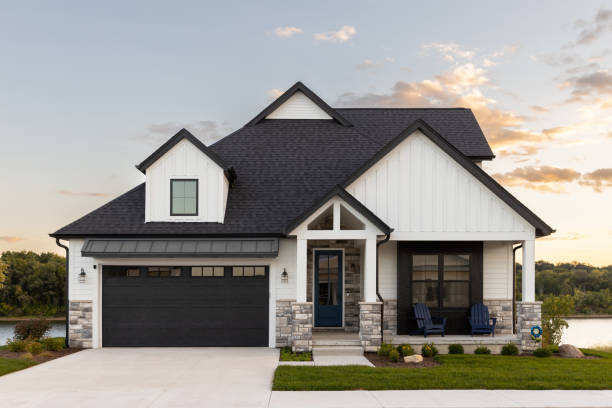 Best Roof Coating and Sealing  in Han, GA