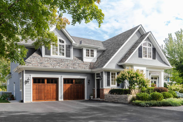 Best Sheet Metal Roofing  in Han, GA